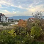 Apartahotel Downtown