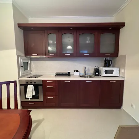 Downtown 3* بانسكو