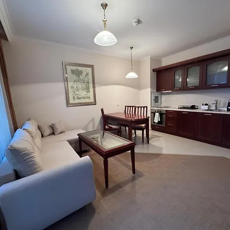 Downtown バンスコ